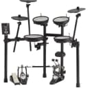 Roland TD-1DMK All Mesh V-Drums Set