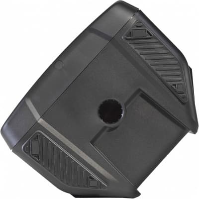 JBL IRX108BT image 5