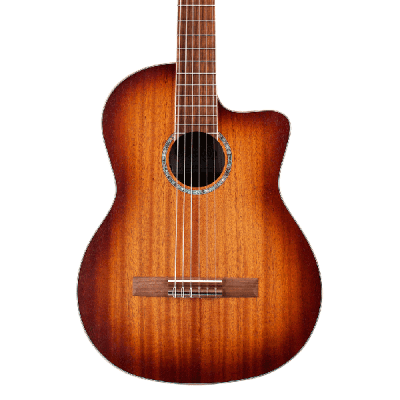 CATS EYES CE-400, made in 1978 [SN 063978] (10/28) | Reverb