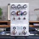 Walrus Audio D1 Stereo Delay (Pre-owned)