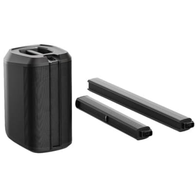 BOSE L1 PRO8 Line array NEW! image 4