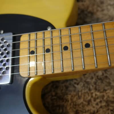 Seymour Duncan Custom 5™ Pickup | Seymour Duncan