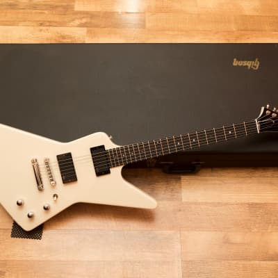 1984 Gibson Explorer - Metallica for sale