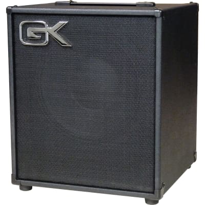 Gallien-Krueger MB112-II Ultra Light 200W 1x12