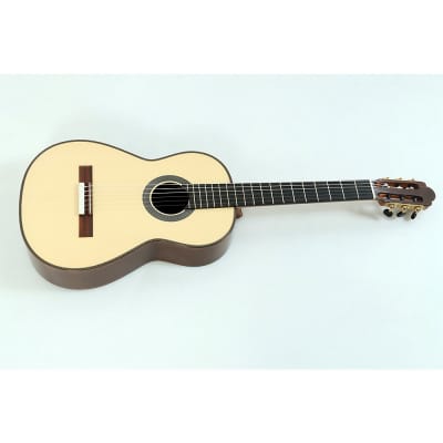 Cordoba Torres Classical Guitar Regular Natural