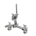 Ludwig Atlas Arch Rail Mount Assembly