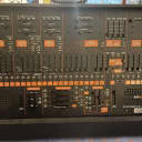 1976 ARP 2600 with 3620 Keyboard