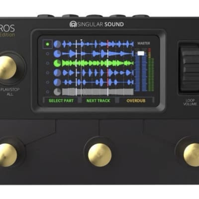 September sound holy grail fuzz the twelve | Reverb Canada