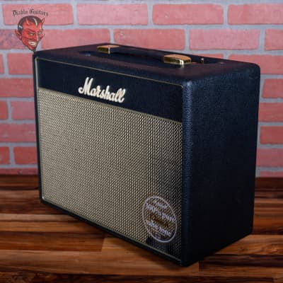 Marshall C5-01 Class 5 5-Watt 1x10