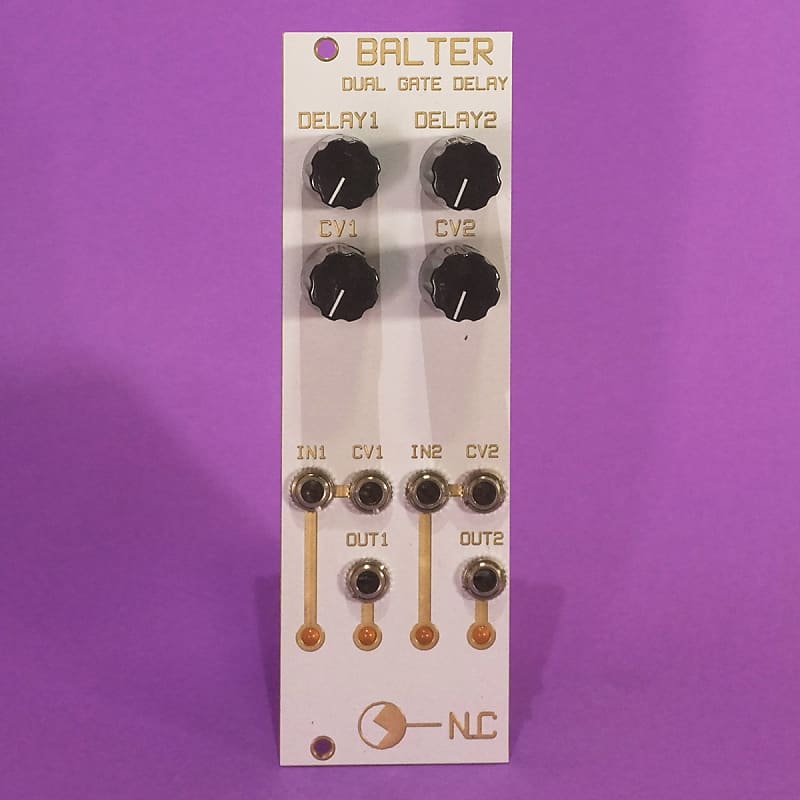 Nonlinearcircuits Balter