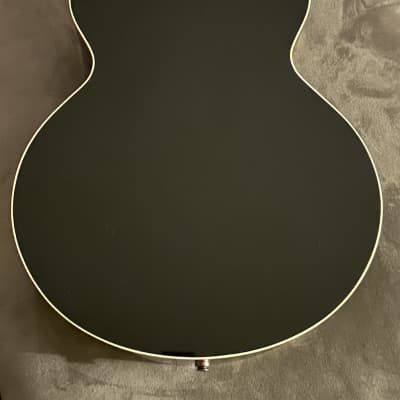 Gibson J-180 Cat Stevens Collector’s Edition image 21
