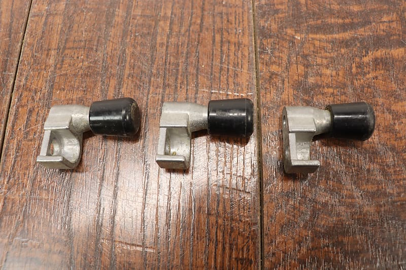 Yamaha Guard Legs For Marching Snare Reverb