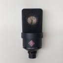 Excellent Neumann TLM 103 MT with shock mount