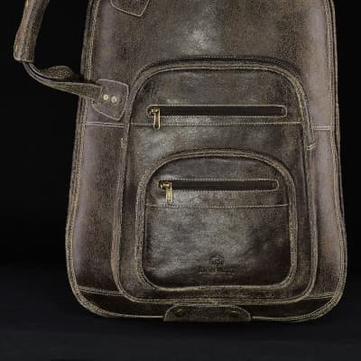 Bass Backpack Bags for Men for sale