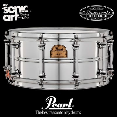 Pearl IP1465 14x6.5