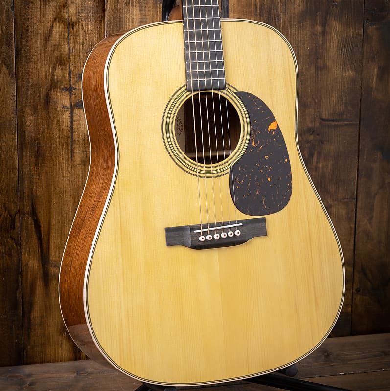 Martin Custom Shop D 14 Fret Guatemalan Rosewood Reverb Canada