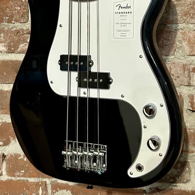 ベース Fender Mexico Precision Bass spuire ベース Fender Mexico Precision Bass spuire Fender Mexico