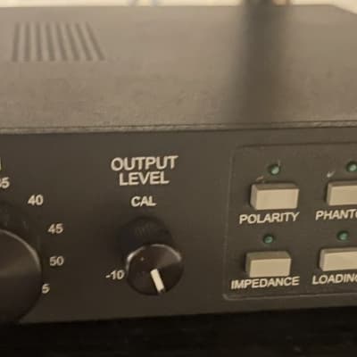 Question about the Great River ME-1NV - Gearspace