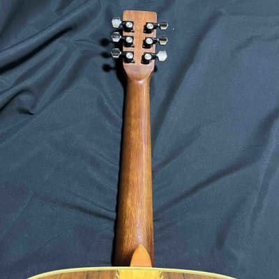 KISO　Suzuki　VIOLIN　 W-200 3ピース　ハカランダ KISO Suzuki VIOLIN W-200 3ピース ハカランダ KISO SUZUKI