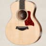 Taylor GS Mini-e RW Rosewood Acoustic Guitar