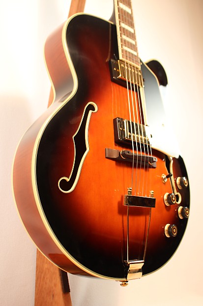 Ibanez AFJ85 Artcore | Reverb Ibanez AFJ85 Artcore | Reverb