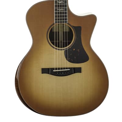 ハガティ出品 Eastman AC522CE アコースティックギター AC522CE - Eastman Guitars