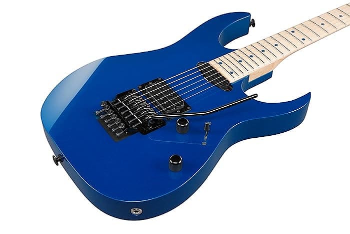 Ibanez Genesis Collection RG565 Electric Guitar