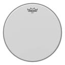Remo Coated Emperor Bass Drumhead 18 in