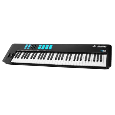 Alesis V61 Mkii
