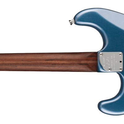 Fender : American Professional II Stratocaster RW LPB Bild 2