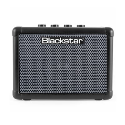 YAMAHA JX50B ベース用アンプ YAMAHA JX50B ベース用アンプ Yamaha JX50B Bass Combo Amp