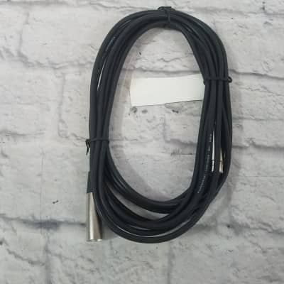 Generic Professional 20ft Microphone Cable image 3
