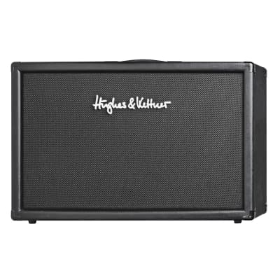 Hughes & Kettner TubeMeister 212 120-Watt 2x12