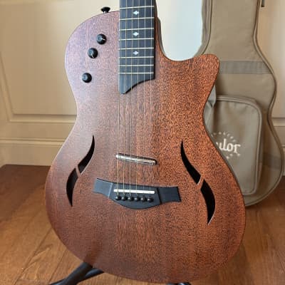 Taylor T5Z Classic | Reverb Canada