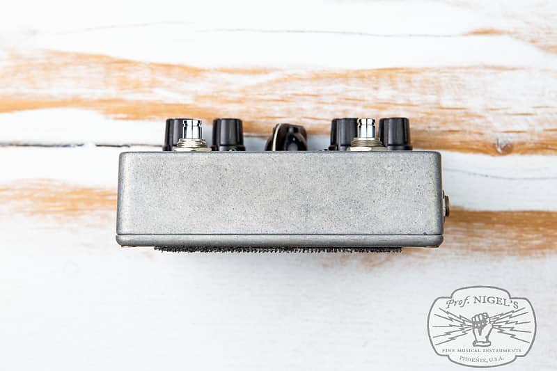 sobbat DRIVE Breaker DB-4R