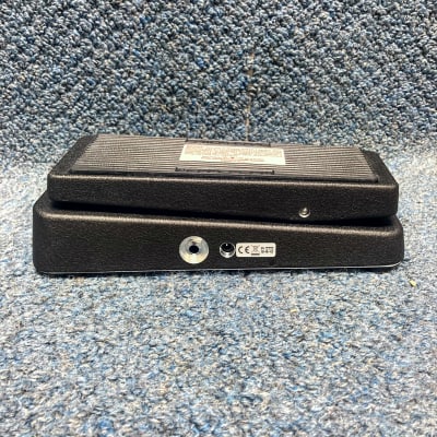 NEW Dunlop GCB95 Cry Baby Wah Pedal image 4