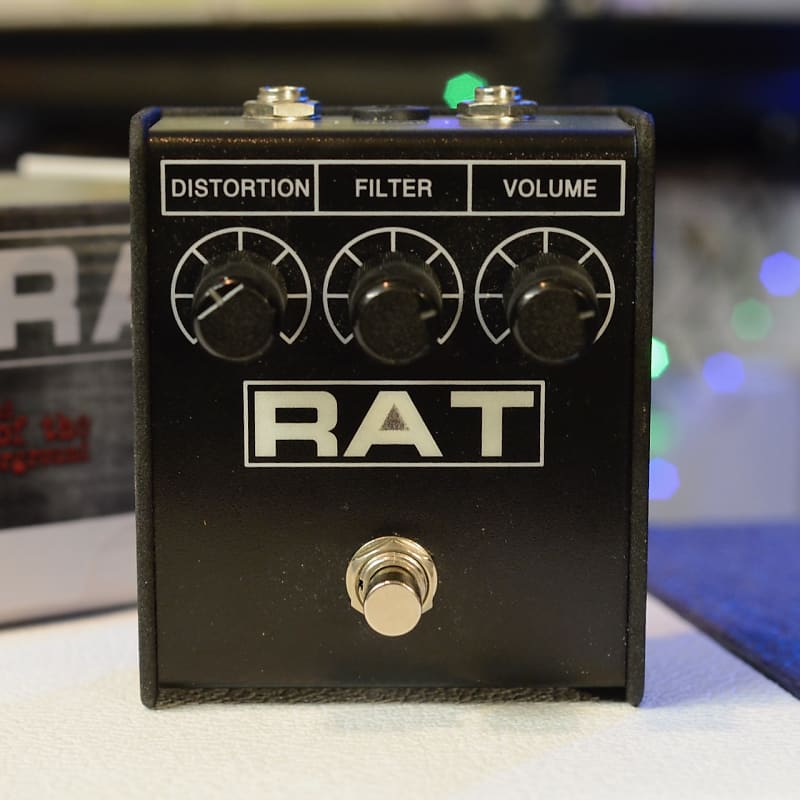 ProCo RAT 2