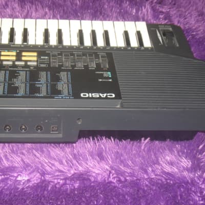 【中古動作品】カシオ CASIO TONE BANK MT-750 hqdefault.jpg