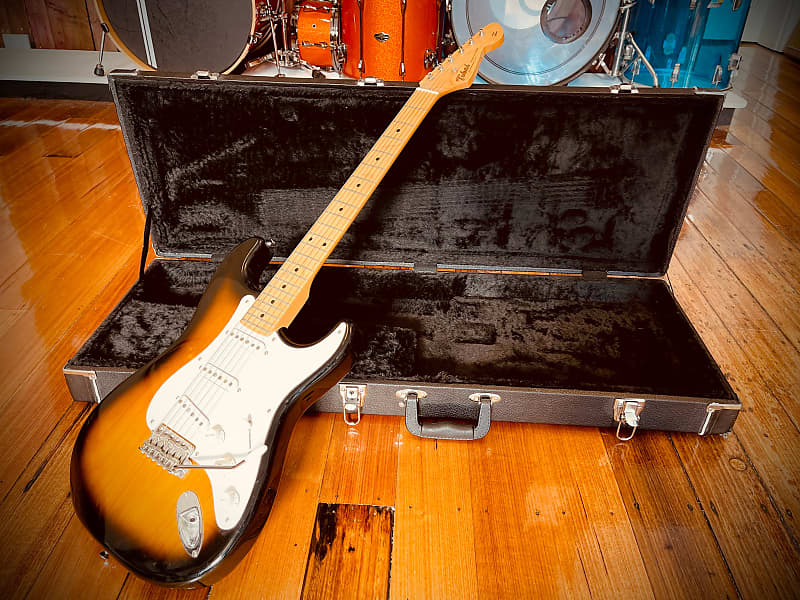 Tokai Goldstar sound | Reverb Tokai Goldstar sound | Reverb