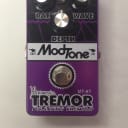 Modtone Harmonic Tremor Pulsating Tremolo