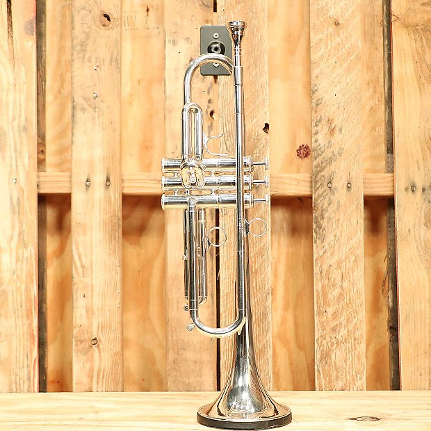 Callet sales jazz trumpet