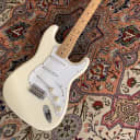 Fender Squire Stratocaster MIJ E series