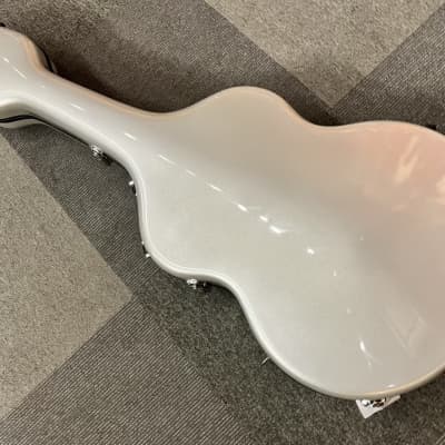 Eastman 【USED】T145SM/D Sunburst [2.44kg]【G-CLUB TOKYO