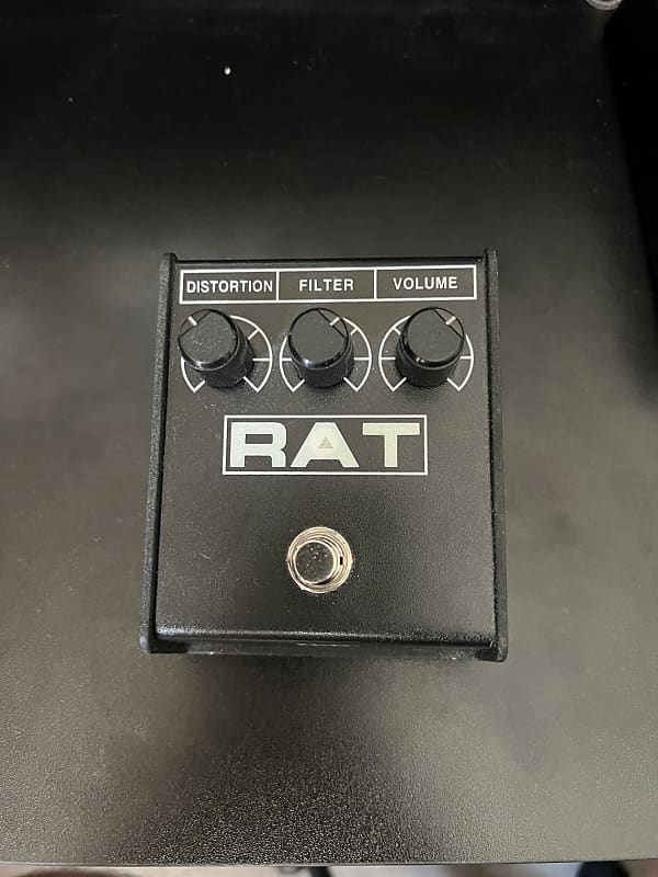 ProCo RAT 2