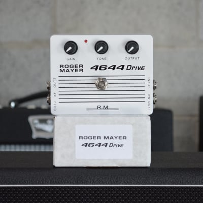 RM_4644Drive-compress.jpg
