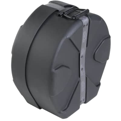 SKB 1SKB-D5514 -  5.5 x 14  Roto X Snare Drum Hard Case w/ Padded Interior - In Stock - NEW! image 3