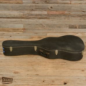 Martin D-45 Limited Edition Mandolin Bros. Brazilian Rosewood (68 of 91) USED (s861) image 8