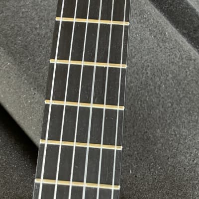 Levin Model 111 Classical Guitar (Named Goya G-30 as export Model) image 7