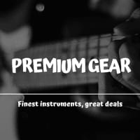 Premium Gear
