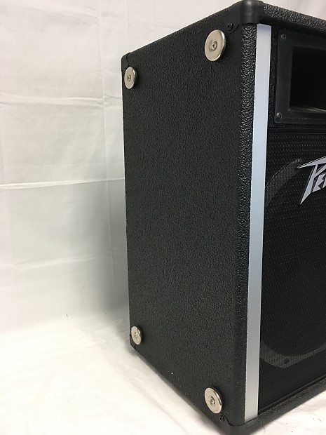 Peavey 115h cheap